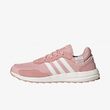 adidas RETRORUN 