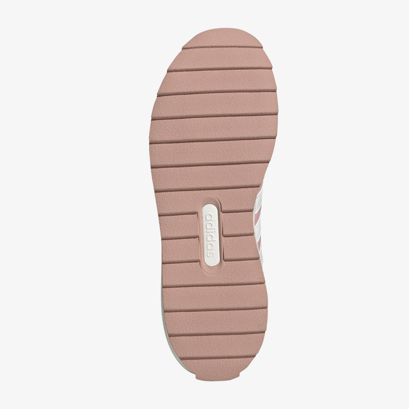 adidas RETRORUN 