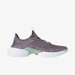 adidas MAVIA X 