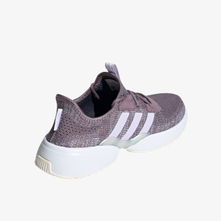 adidas MAVIA X 