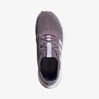 adidas MAVIA X 