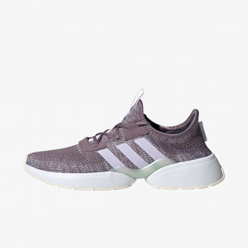 adidas MAVIA X 