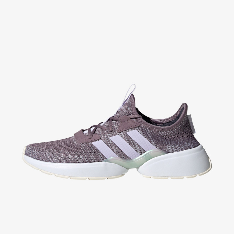 adidas MAVIA X 