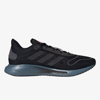 adidas GALAXAR Run M 