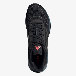 adidas GALAXAR Run M 