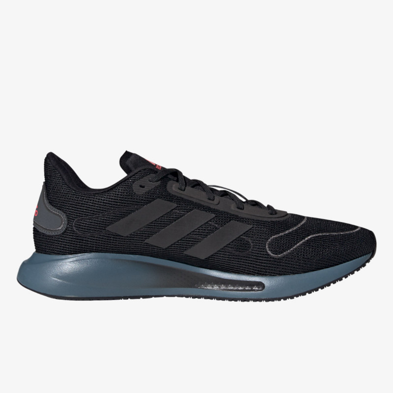 adidas GALAXAR Run M 