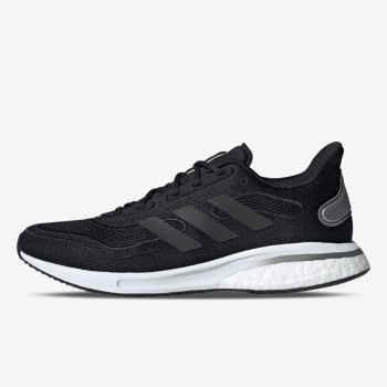 adidas SUPERNOVA M 