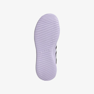 adidas LITE RACER 2.0 K 