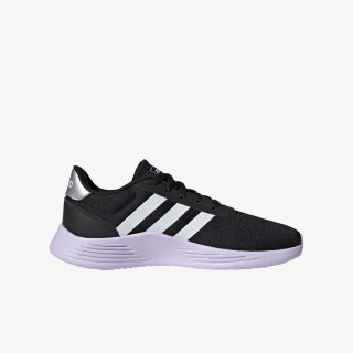 adidas LITE RACER 2.0 K 