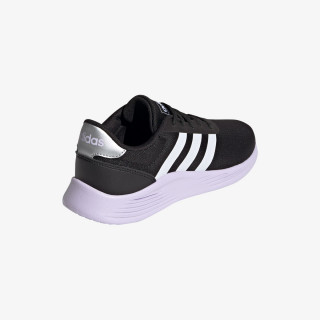 adidas LITE RACER 2.0 K 