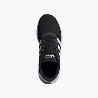 adidas LITE RACER 2.0 K 