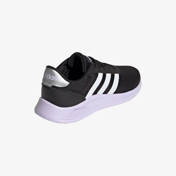 adidas LITE RACER 2.0 K 