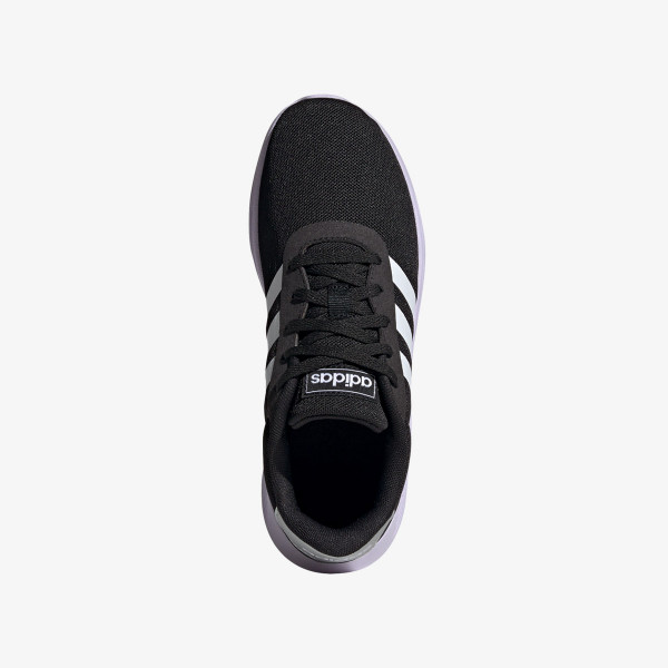adidas LITE RACER 2.0 K 