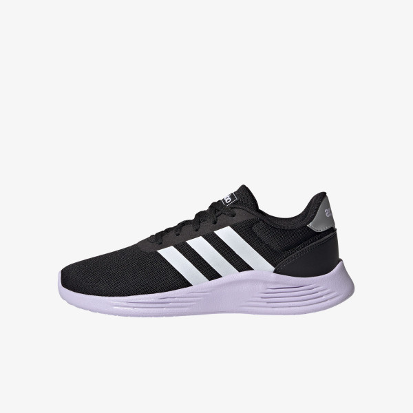 adidas Маратонки LITE RACER 2.0 K 