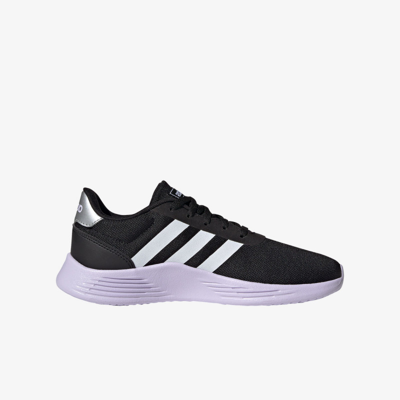 adidas LITE RACER 2.0 K 