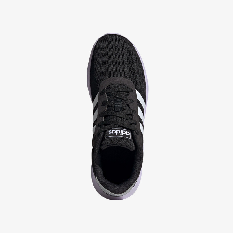 adidas LITE RACER 2.0 K 