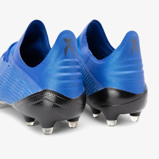 adidas X 19.1 FG 