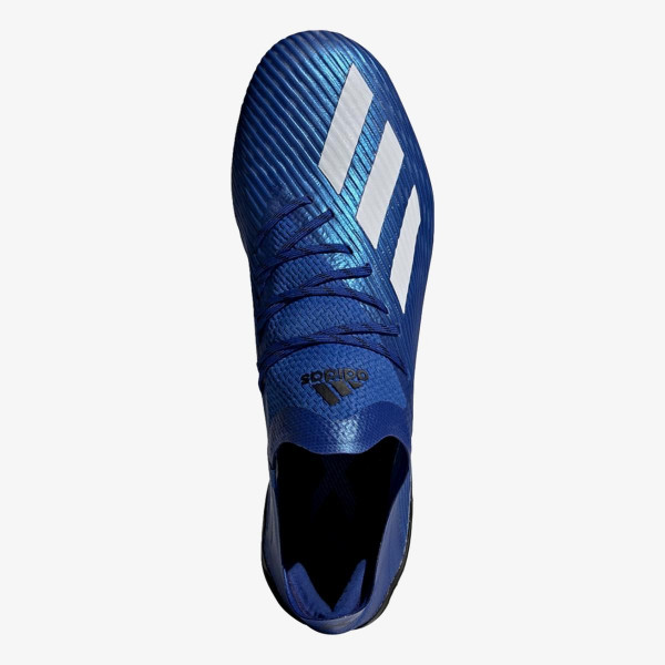 adidas X 19.1 FG 
