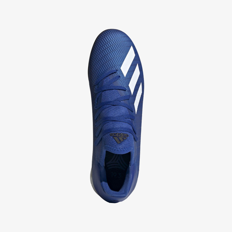 adidas X 19.3 TF