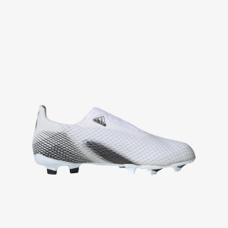 adidas X GHOSTED.3 LL FG J 