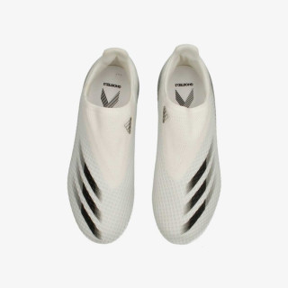 adidas X GHOSTED.3 LL FG J 