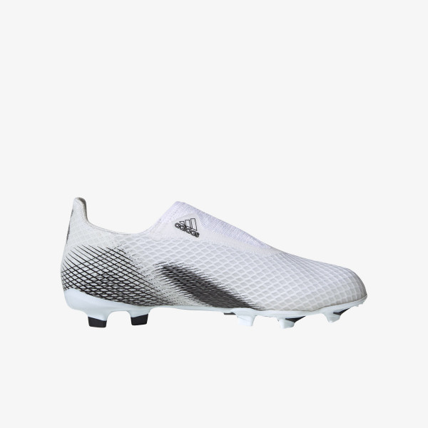 adidas X GHOSTED.3 LL FG J 