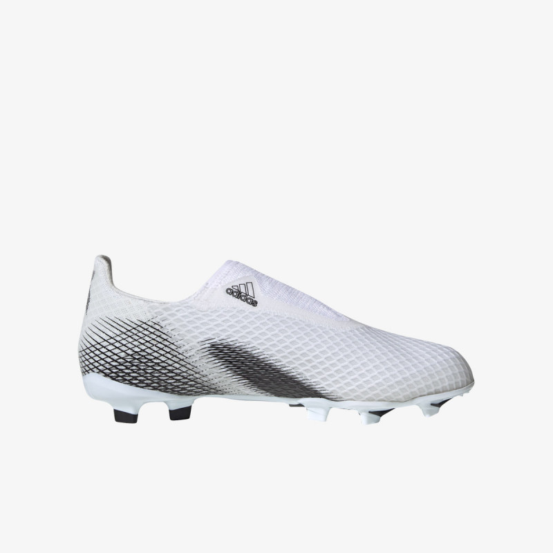 adidas X GHOSTED.3 LL FG J 