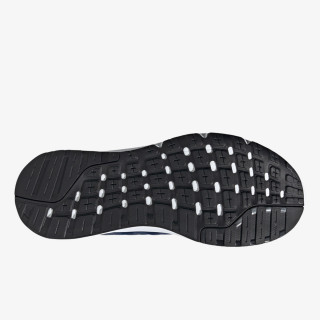 adidas GALAXY 4 