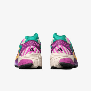 adidas TORSION TRDC W 