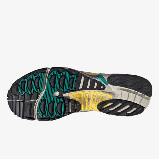 adidas TORSION TRDC W 