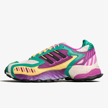 adidas TORSION TRDC W 