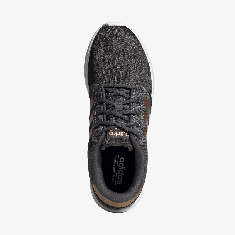 adidas QT RACER 