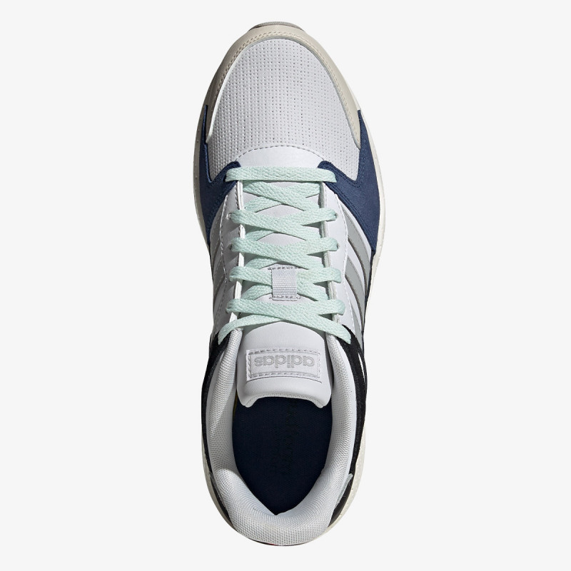 adidas CRAZYCHAOS | Спортни обувки, дрехи, оборудване