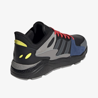 adidas CRAZYCHAOS 