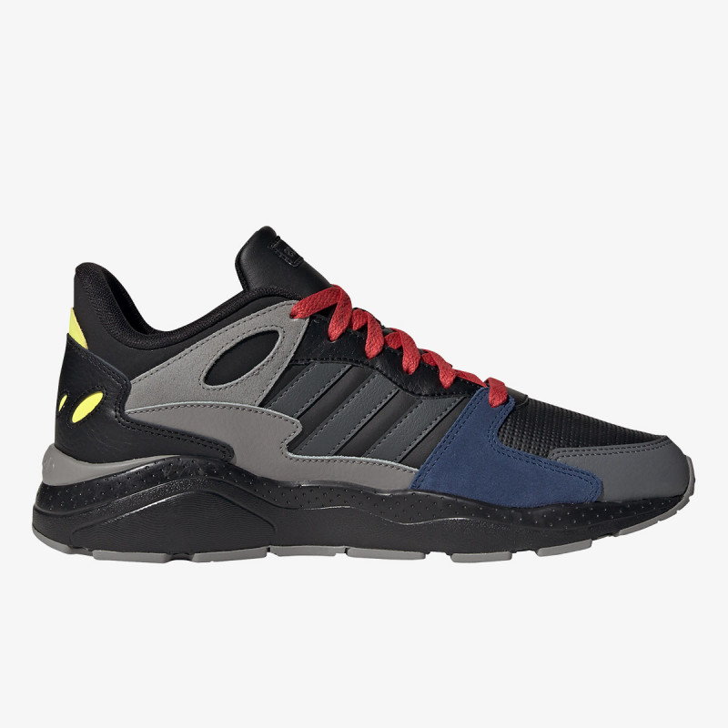 adidas CRAZYCHAOS 