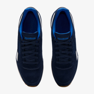 Reebok Reebok Royal Glide Shoes 