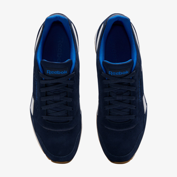 Reebok Reebok Royal Glide Shoes 