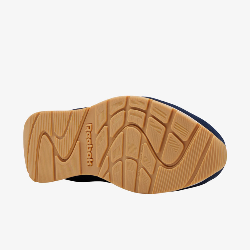 Reebok Reebok Royal Glide Shoes 