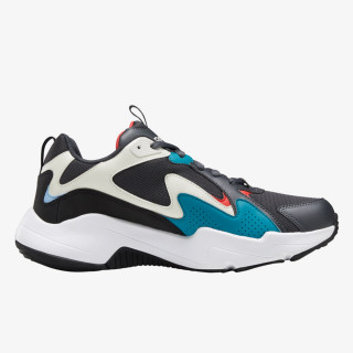 Reebok REEBOK ROYAL TURBO IMPULSE 