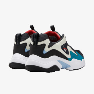 Reebok REEBOK ROYAL TURBO IMPULSE 