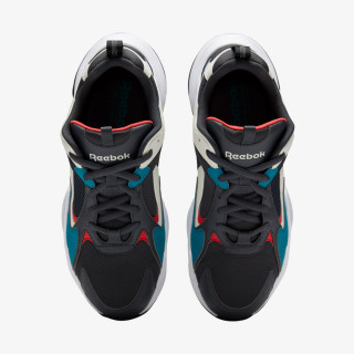 Reebok REEBOK ROYAL TURBO IMPULSE 