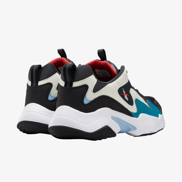 Reebok REEBOK ROYAL TURBO IMPULSE 