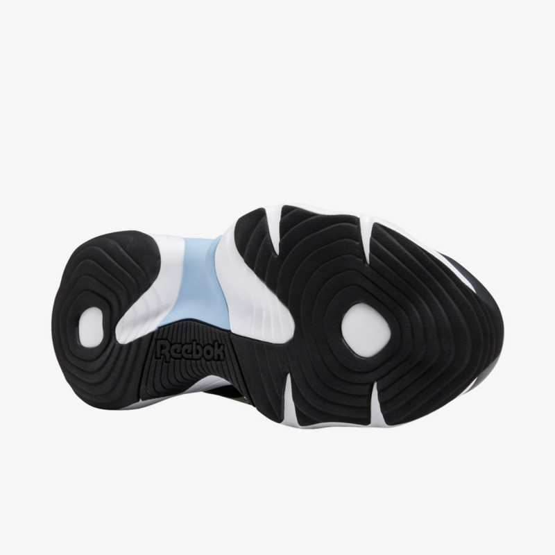 Reebok REEBOK ROYAL TURBO IMPULSE 