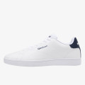 Reebok Маратонки ROYAL COMPLETE CLN2 