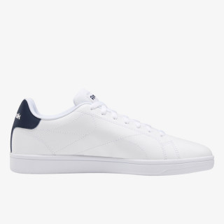 Reebok ROYAL COMPLETE CLN2 