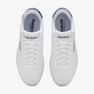 Reebok Маратонки ROYAL COMPLETE CLN2 