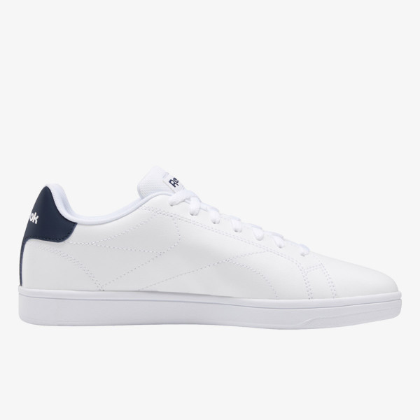 Reebok ROYAL COMPLETE CLN2 