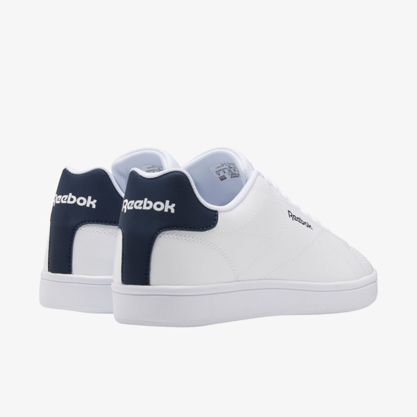 Reebok Маратонки ROYAL COMPLETE CLN2 