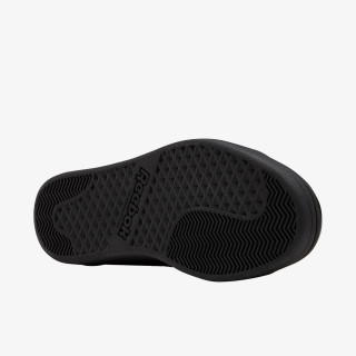Reebok ROYAL COMPLETE CLEAN 2.0 SHOES 