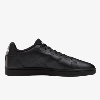 Reebok ROYAL COMPLETE CLEAN 2.0 SHOES 